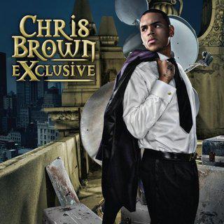le pop du rap