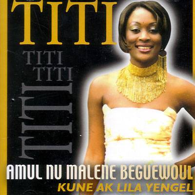 trés belle 